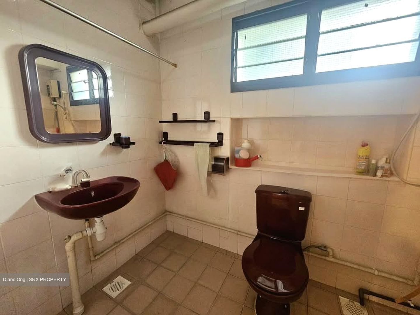 Blk 741 Woodlands Circle (Woodlands), HDB 4 Rooms #534817931